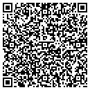 QR code with Ose Doug For Congress contacts