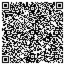 QR code with All-Star Retrievers LLC contacts