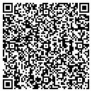 QR code with Janet E Reed contacts