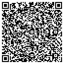 QR code with Baby Cooperative Club contacts
