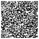 QR code with Aircraft Hvac Products Nj LLC contacts