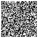 QR code with Alltime Towing contacts
