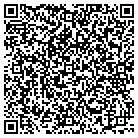 QR code with Southern Horticultural Conslnt contacts