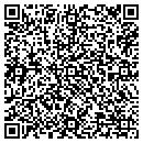 QR code with Precision Moving Co contacts