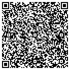 QR code with Simply Shutters & More contacts