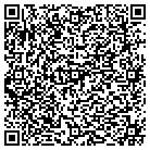 QR code with All Ways Tow & Roadside Service contacts