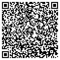 QR code with Jeanne M Mattern contacts