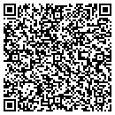 QR code with Dozing Perrys contacts