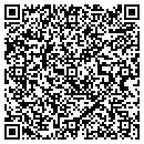 QR code with Broad Display contacts