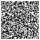QR code with Air Dynamic Systems contacts