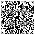 QR code with Central Coast Home Conslnt & Dev contacts