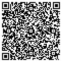 QR code with Precor contacts