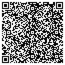 QR code with Air Dynamic Systems contacts