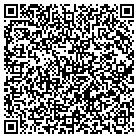 QR code with Alpha Towing & Recovery LLC contacts