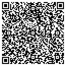 QR code with Premier Moving And Corp contacts