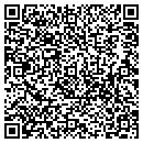 QR code with Jeff Duerre contacts
