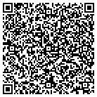 QR code with Alpine Auto Recovery contacts