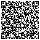 QR code with Alpine Recovery contacts