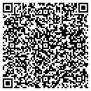 QR code with Beverly K Collett contacts