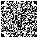 QR code with Jeffrey D Morrow contacts