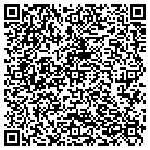 QR code with Sp Five Hundred Inc /Financing contacts