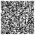 QR code with Indecco Alternative Interiors contacts