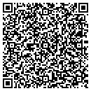 QR code with Alpine Towing & Recovery contacts