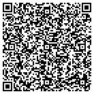 QR code with Dry Fork Excavating LLC contacts