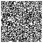 QR code with Alpine Towing & Recovery contacts