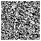 QR code with Page Tyler Enterprise contacts
