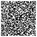 QR code with Sphere Consulting Group contacts