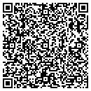 QR code with FTK Enterprises contacts