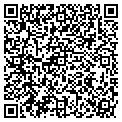 QR code with Paint CO contacts