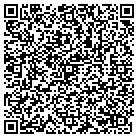 QR code with Alpine Towing & Recovery contacts