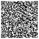 QR code with Jim Creek Angus Ranch contacts