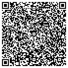QR code with Professional Moving Co LLC contacts