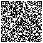 QR code with Quality Laser Products contacts