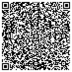 QR code with Alpine Towing & Recovery contacts