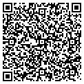 QR code with Joe Gross contacts