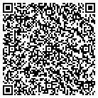 QR code with White Glove Distribution contacts