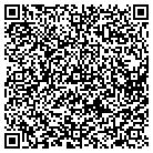 QR code with Professional Transportation contacts