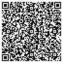 QR code with Durham Excavating Inc contacts