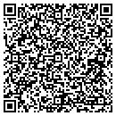 QR code with 1-800-Got-Junk? contacts