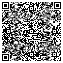QR code with Bleeding Edge Inc contacts