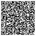 QR code with Spyglass Consulting contacts