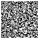 QR code with Al S Towing Recovery contacts