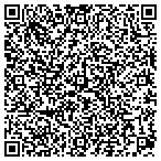 QR code with 1-877-Dump-Pro contacts