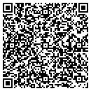 QR code with Joel Alan Grieger contacts
