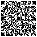 QR code with Srg Consulting Inc contacts