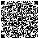 QR code with Parole & Community Service Div contacts